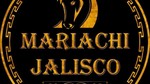 Mariachi Jalisco