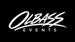 Olbass Events