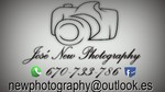 Jose New Photography