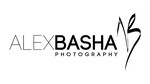 Alex Basha - Fotógrafo y Periodista