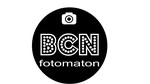 BCN Fotomaton