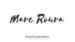 Marc Roura Photography