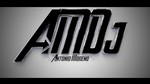 Antonio Moreno Dj