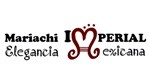Mariachi IMPERIAL Elegancia Mexicana
