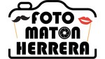 Fotomatón Herrera