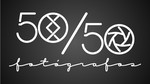 50/50 Fotógrafos