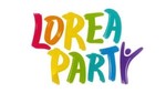 LOREA PARTY    
