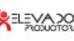 Elevados Productora