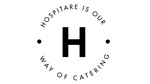 Hospitare Catering