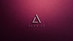 Alexly Films