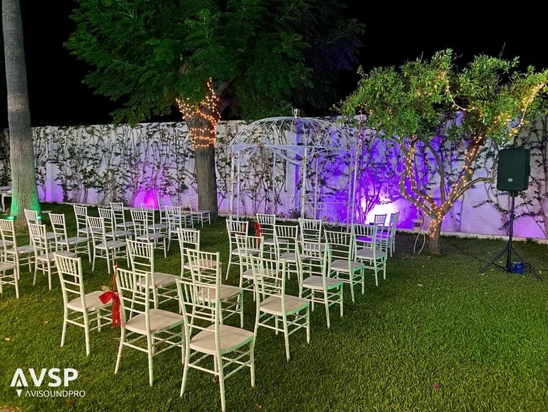 As presta servicio en la subcategoría de  en 