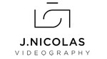 Jnicolasvideography