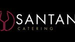 Santani catering
