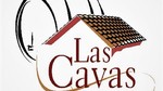 Hacienda Rural Las Cavas