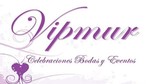 Vipmur Música