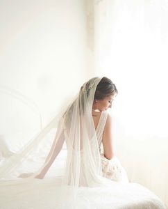 AmgGallardo Fotografía presta servicio en la subcategoría de Fotógrafos de bodas en Málaga