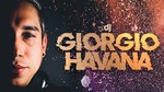 Giorgio Havana