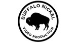Buffalo Nickel