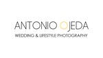 Antonio Ojeda