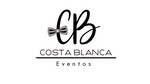 Costa Blanca eventos