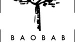 Baobab Fotografía