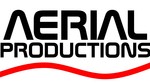 AerialProductions.es