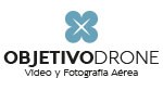 Objetivo Drone