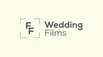 FF Wedding Films