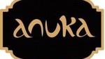Anuka Catering