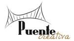 Espacio Puente Creativa