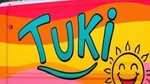 TUKI Food truck