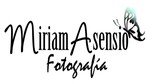 Miriam Asensio