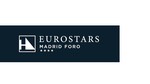 Eurostars Madrid Foro