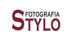 Stylo Fotografía