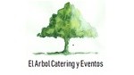 EL ARBOL CATERING Y EVENTOS