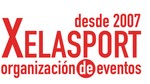 Empresa de Animadores infantiles en Alicante XelaSport Eventos