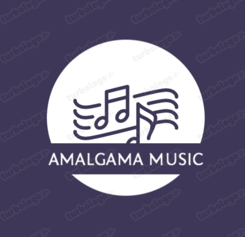 Amalgama music presta servicio en la subcategoría de  en 