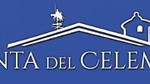 Venta del Celemín