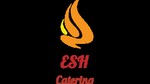 ESH Catering