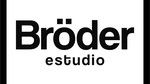 Empresa de Fotógrafos de bodas en Sevilla Bröder Estudio