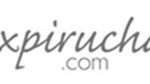 Expiruchas