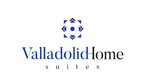 ValladolidHome Suites