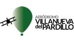 Aerodromo Villanueva del Pardillo