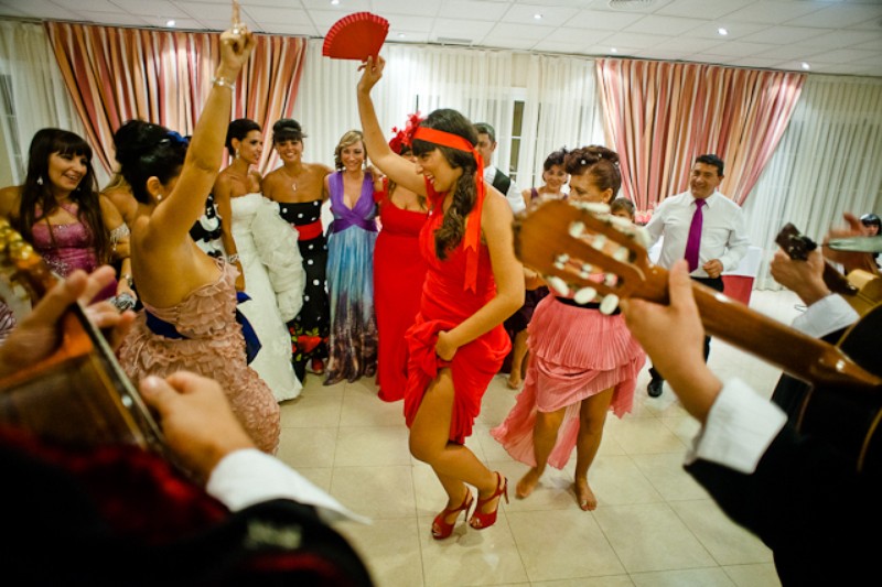 Conocer chicas cuevas bajas Conocer chicas cuevas bajas