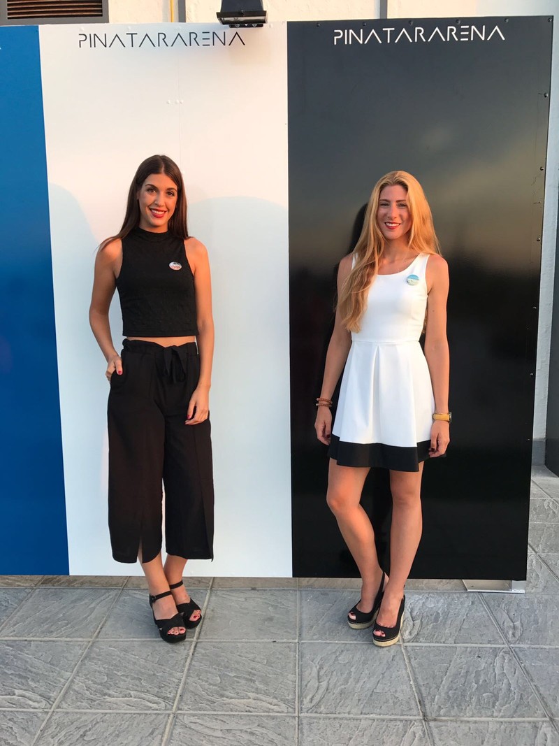 Grupo Novo Event presta servicio en la subcategoría de  en 