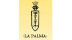 La Palma