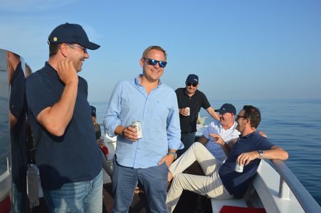 Experience Box presta servicio en la subcategoría de Agencias de eventos en Málaga