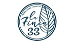 La Finca 33