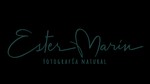 Ester Marín Fotografia