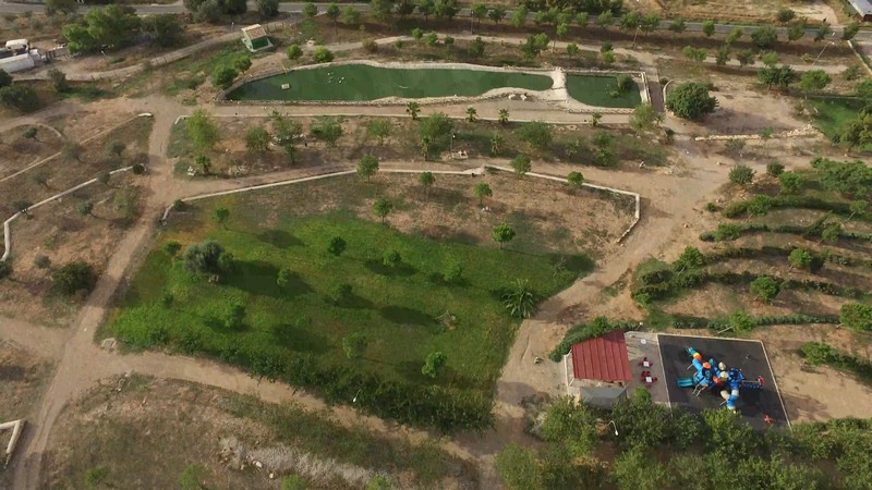 DRONVAL - Drones Valencia presta servicio en la subcategoría de  en 